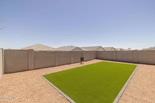 2421 W Sable Ave, Apache Junction, AZ 85120 - Photo 31