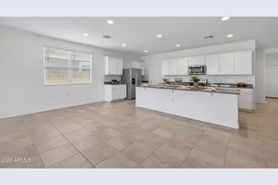 2421 W Sable Avenue, Apache Junction, AZ 85120 - Photo 17