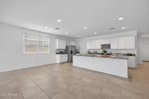 2421 W Sable Ave, Apache Junction, AZ 85120 - Photo 17