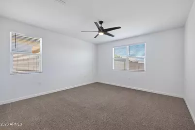 2421 W Sable Avenue, Apache Junction, AZ 85120 - Photo 3