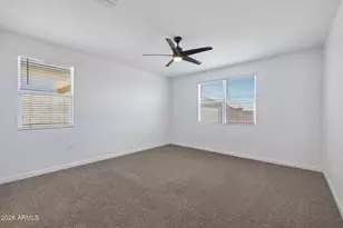 2421 W Sable Ave, Apache Junction, AZ 85120 - Photo 3