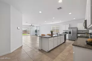 2421 W Sable Ave, Apache Junction, AZ 85120 - Photo 13
