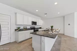 2421 W Sable Ave, Apache Junction, AZ 85120 - Photo 15