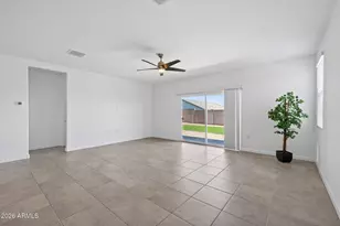 2421 W Sable Ave, Apache Junction, AZ 85120 - Photo 11
