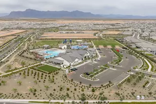 2421 W Sable Ave, Apache Junction, AZ 85120 - Photo 33