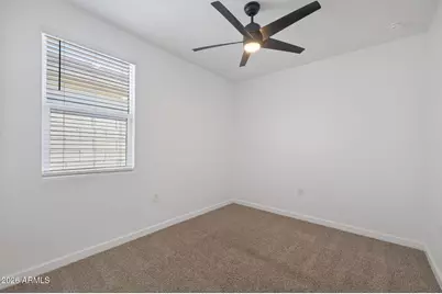 2421 W Sable Avenue, Apache Junction, AZ 85120 - Photo 23