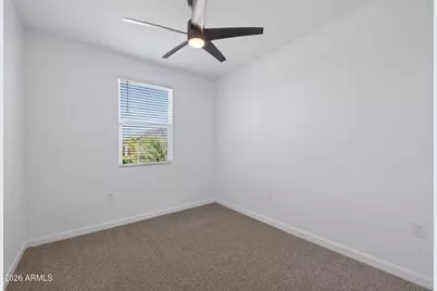 2421 W Sable Avenue, Apache Junction, AZ 85120 - Photo 21