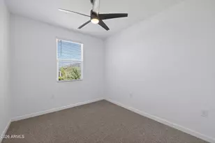 2421 W Sable Ave, Apache Junction, AZ 85120 - Photo 21