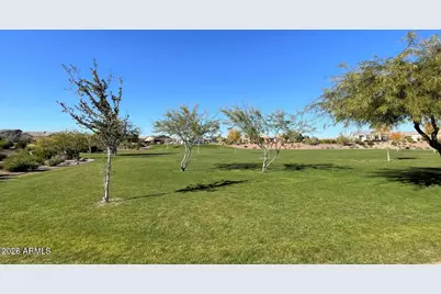 9273 W Country Club Trail, Peoria, AZ 85383 - Photo 35