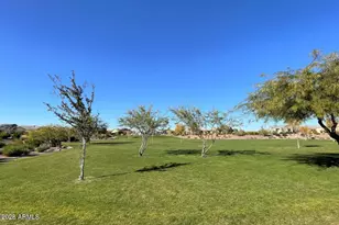 9273 W Country Club Trail, Peoria, AZ 85383 - Photo 35