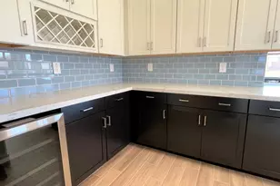 9273 W Country Club Trail, Peoria, AZ 85383 - Photo 5
