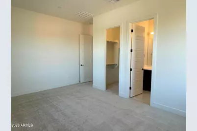 9273 W Country Club Trail, Peoria, AZ 85383 - Photo 23