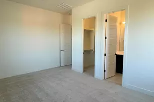 9273 W Country Club Trail, Peoria, AZ 85383 - Photo 23