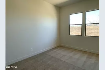 9273 W Country Club Trail, Peoria, AZ 85383 - Photo 25