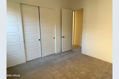 9273 W Country Club Trail, Peoria, AZ 85383 - Photo 29