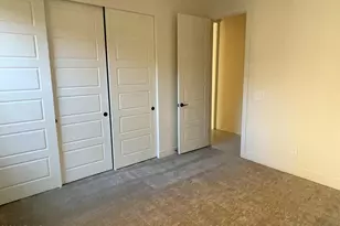 9273 W Country Club Trail, Peoria, AZ 85383 - Photo 29