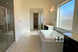 9273 W Country Club Trail, Peoria, AZ 85383 - Photo 17