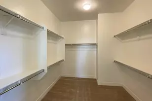 9273 W Country Club Trail, Peoria, AZ 85383 - Photo 19