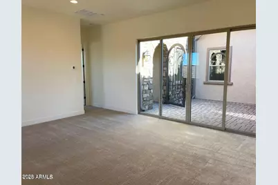 9273 W Country Club Trail, Peoria, AZ 85383 - Photo 21