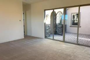 9273 W Country Club Trail, Peoria, AZ 85383 - Photo 21