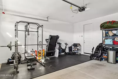 12281 E Pivot Peak --, Gold Canyon, AZ 85118 - Photo 29