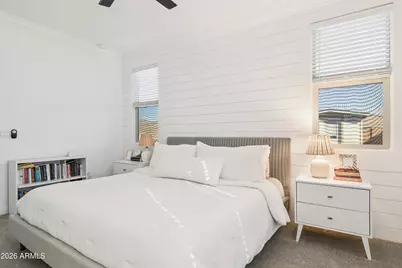 12281 E Pivot Peak --, Gold Canyon, AZ 85118 - Photo 15