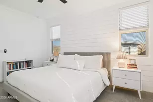 12281 E Pivot Peak, Gold Canyon, AZ 85118 - Photo 15