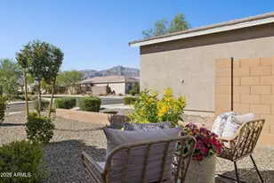 12281 E Pivot Peak, Gold Canyon, AZ 85118 - Photo 35