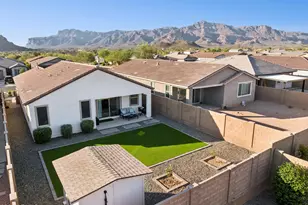 12281 E Pivot Peak, Gold Canyon, AZ 85118 - Photo 37