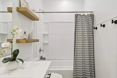 12281 E Pivot Peak --, Gold Canyon, AZ 85118 - Photo 27