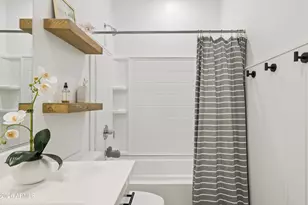 12281 E Pivot Peak, Gold Canyon, AZ 85118 - Photo 27