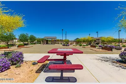 12281 E Pivot Peak --, Gold Canyon, AZ 85118 - Photo 63