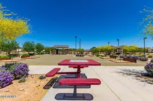 12281 E Pivot Peak, Gold Canyon, AZ 85118 - Photo 63