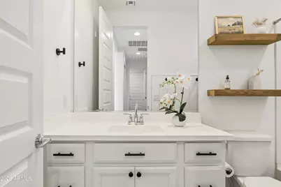 12281 E Pivot Peak --, Gold Canyon, AZ 85118 - Photo 23