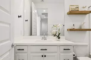 12281 E Pivot Peak, Gold Canyon, AZ 85118 - Photo 23