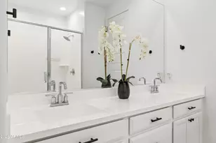 12281 E Pivot Peak, Gold Canyon, AZ 85118 - Photo 19