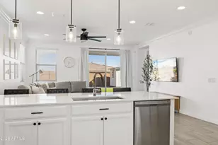 12281 E Pivot Peak, Gold Canyon, AZ 85118 - Photo 9