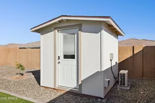 12281 E Pivot Peak, Gold Canyon, AZ 85118 - Photo 41