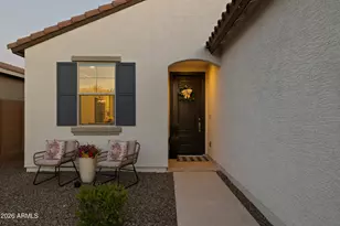 12281 E Pivot Peak, Gold Canyon, AZ 85118 - Photo 45