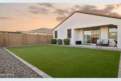 12281 E Pivot Peak --, Gold Canyon, AZ 85118 - Photo 57