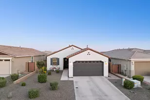 12281 E Pivot Peak, Gold Canyon, AZ 85118 - Photo 41