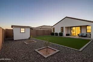 12281 E Pivot Peak, Gold Canyon, AZ 85118 - Photo 51