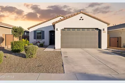 12281 E Pivot Peak --, Gold Canyon, AZ 85118 - Photo 55