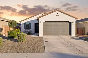 12281 E Pivot Peak, Gold Canyon, AZ 85118 - Photo 55