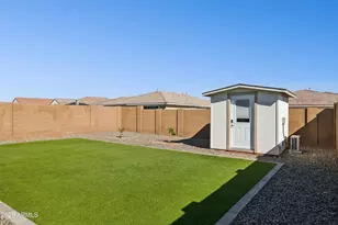 12281 E Pivot Peak, Gold Canyon, AZ 85118 - Photo 39