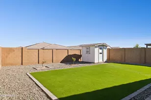 12281 E Pivot Peak, Gold Canyon, AZ 85118 - Photo 37
