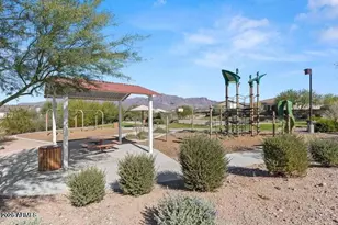 12281 E Pivot Peak, Gold Canyon, AZ 85118 - Photo 59