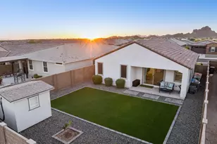 12281 E Pivot Peak, Gold Canyon, AZ 85118 - Photo 69