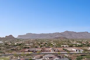 12281 E Pivot Peak, Gold Canyon, AZ 85118 - Photo 59