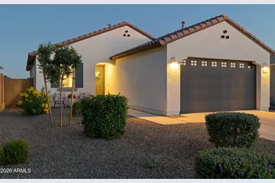 12281 E Pivot Peak --, Gold Canyon, AZ 85118 - Photo 51